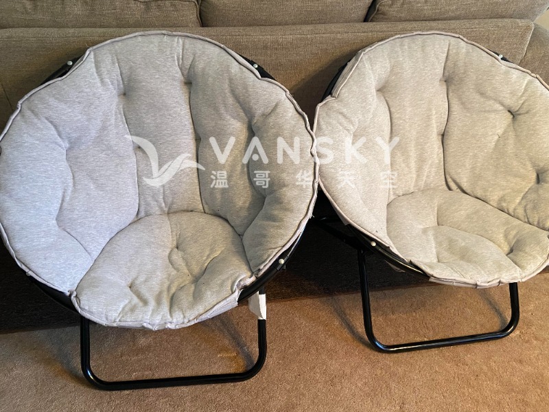 221106135715_Saucer Chairs.jpg